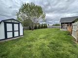 1692 Patterson Branch Road - Photo 5