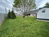 1692 Patterson Branch Road - Photo 6