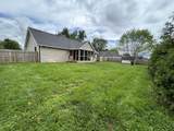 1692 Patterson Branch Road - Photo 7