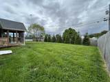 1692 Patterson Branch Road - Photo 8