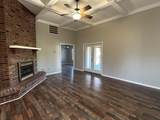 1692 Patterson Branch Road - Photo 9