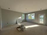 554 Colson Drive - Photo 49