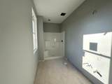 554 Colson Drive - Photo 51