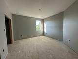 554 Colson Drive - Photo 53