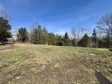 1245 Turner Road - Photo 18