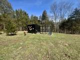 1245 Turner Road - Photo 19