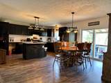 1245 Turner Road - Photo 33