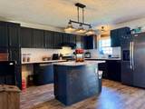 1245 Turner Road - Photo 34