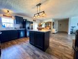 1245 Turner Road - Photo 35
