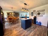 1245 Turner Road - Photo 36