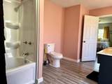 1245 Turner Road - Photo 41