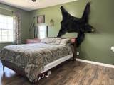 1245 Turner Road - Photo 50
