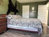 1245 Turner Road - Photo 52