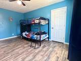 1245 Turner Road - Photo 57
