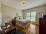 1646 Old Silo Hill Drive - Photo 19