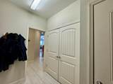 1646 Old Silo Hill Drive - Photo 24
