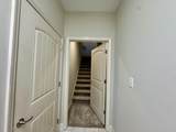 1646 Old Silo Hill Drive - Photo 25