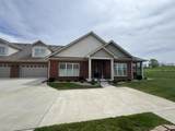 1646 Old Silo Hill Drive - Photo 38