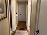 109 Sycamore Drive - Photo 17