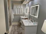 109 Sycamore Drive - Photo 24