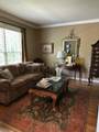 2336 Old Hickory Lane - Photo 10