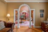 2336 Old Hickory Lane - Photo 11