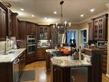 2336 Old Hickory Lane - Photo 12