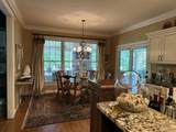 2336 Old Hickory Lane - Photo 13
