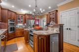 2336 Old Hickory Lane - Photo 14