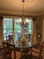 2336 Old Hickory Lane - Photo 15
