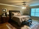 2336 Old Hickory Lane - Photo 28