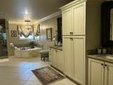 2336 Old Hickory Lane - Photo 29