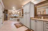 2336 Old Hickory Lane - Photo 30