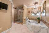 2336 Old Hickory Lane - Photo 31