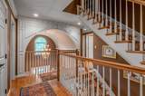 2336 Old Hickory Lane - Photo 32