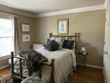 2336 Old Hickory Lane - Photo 33