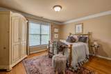 2336 Old Hickory Lane - Photo 34