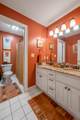 2336 Old Hickory Lane - Photo 35