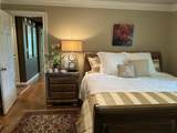 2336 Old Hickory Lane - Photo 36