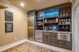 2336 Old Hickory Lane - Photo 37