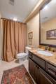 2336 Old Hickory Lane - Photo 38