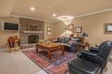 2336 Old Hickory Lane - Photo 39