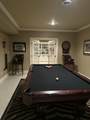 2336 Old Hickory Lane - Photo 40