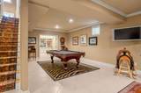 2336 Old Hickory Lane - Photo 41