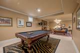 2336 Old Hickory Lane - Photo 42