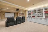2336 Old Hickory Lane - Photo 43