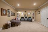 2336 Old Hickory Lane - Photo 44