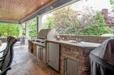 2336 Old Hickory Lane - Photo 46