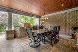 2336 Old Hickory Lane - Photo 47
