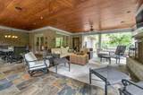 2336 Old Hickory Lane - Photo 49